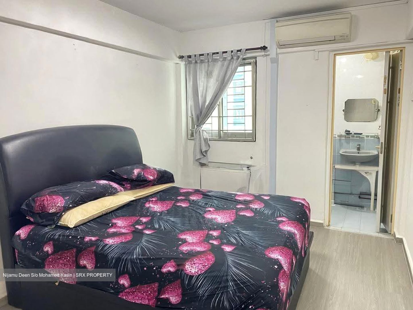 Blk 416 Teck Ghee Heartlands (Ang Mo Kio), HDB 3 Rooms #630294911